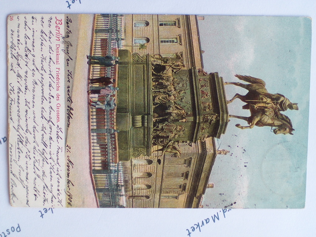 /Germany/DE_place_1904_Berlin Denkmal Friedrichs des Grossen.jpg